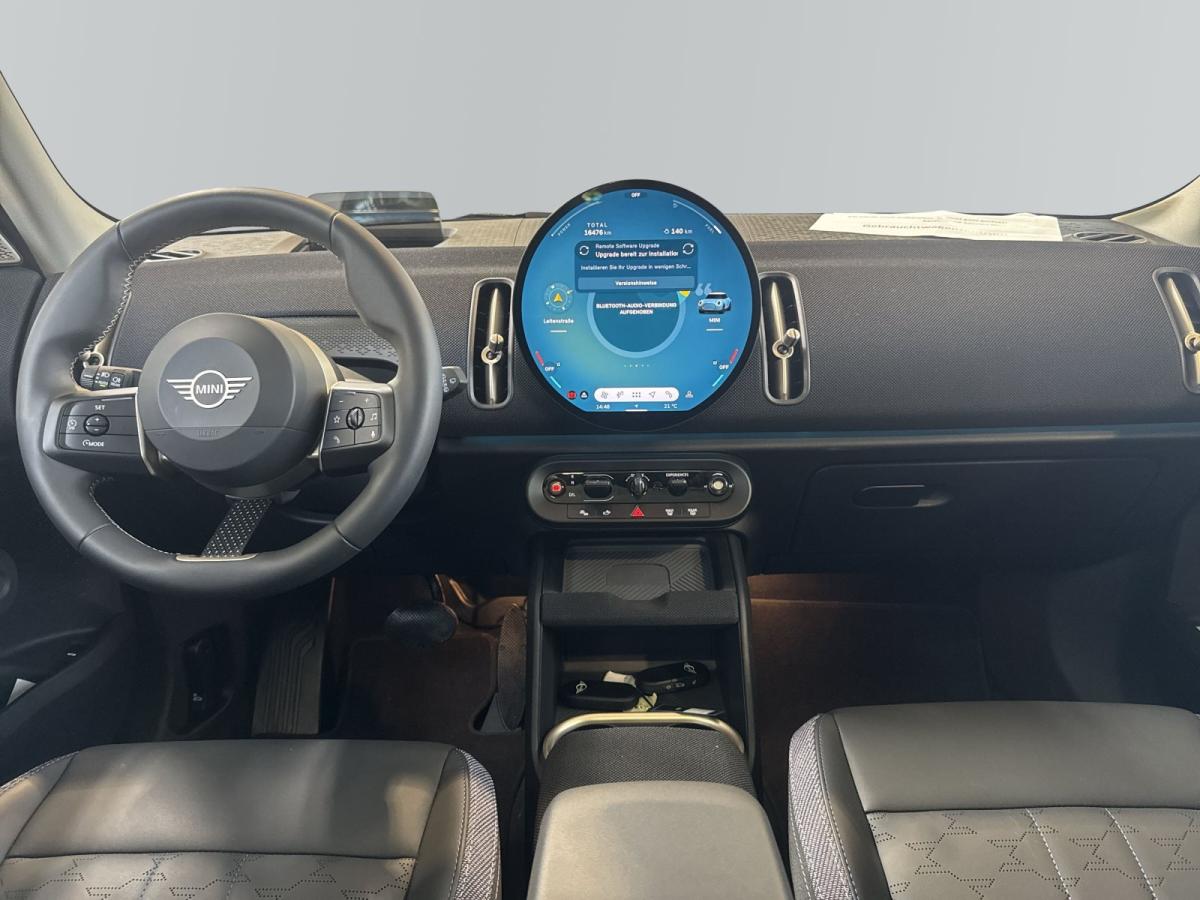 Originalaufnahme des Fahrzeugs Originalaufnahme des Fahrzeugs