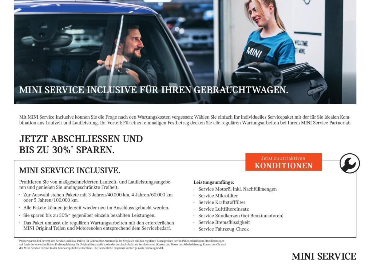 Originalaufnahme des Fahrzeugs Originalaufnahme des Fahrzeugs