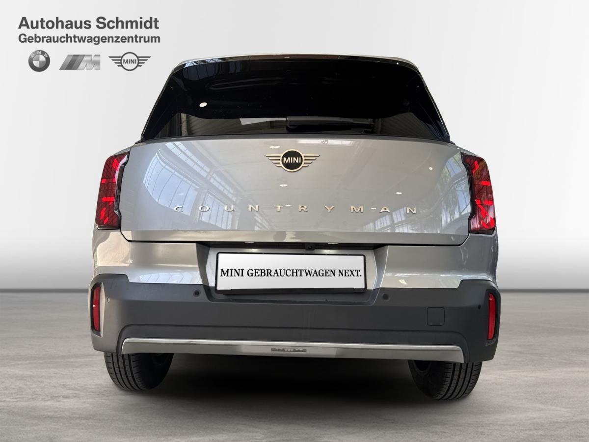 Originalaufnahme des Fahrzeugs Originalaufnahme des Fahrzeugs