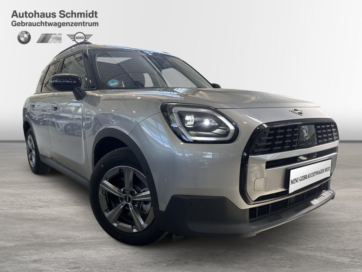 Originalaufnahme des Fahrzeugs Originalaufnahme des Fahrzeugs