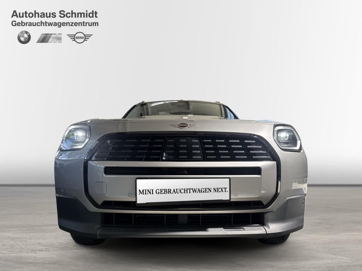 Originalaufnahme des Fahrzeugs Originalaufnahme des Fahrzeugs