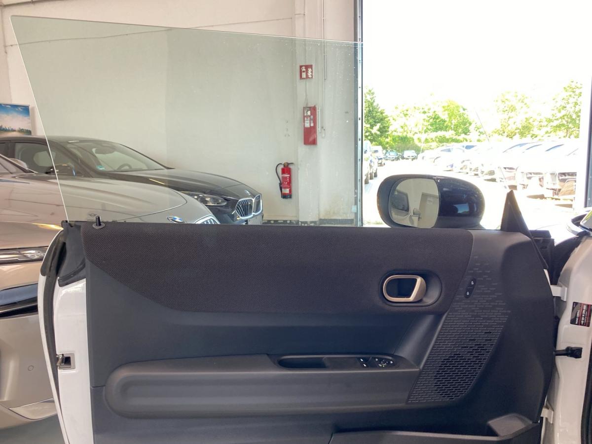 Originalaufnahme des Fahrzeugs Originalaufnahme des Fahrzeugs