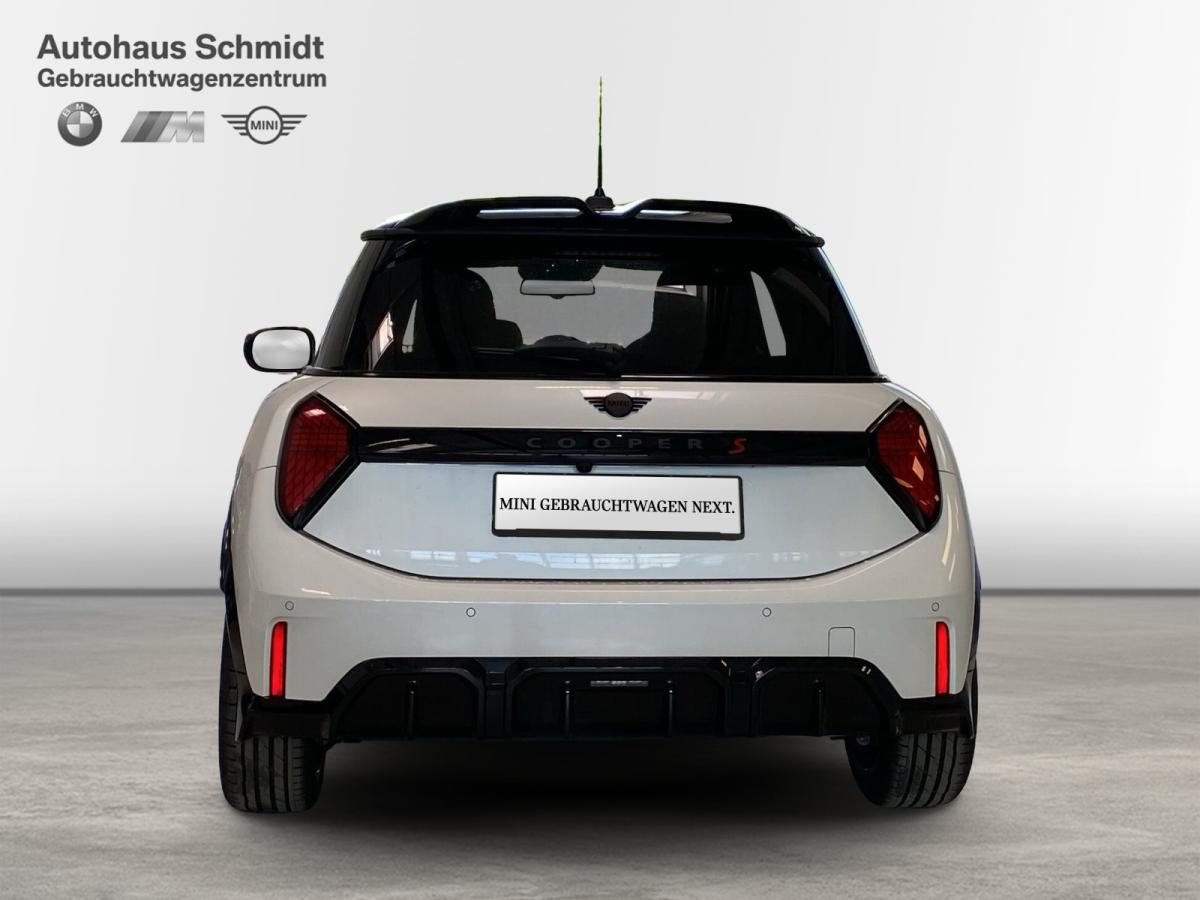 Originalaufnahme des Fahrzeugs Originalaufnahme des Fahrzeugs