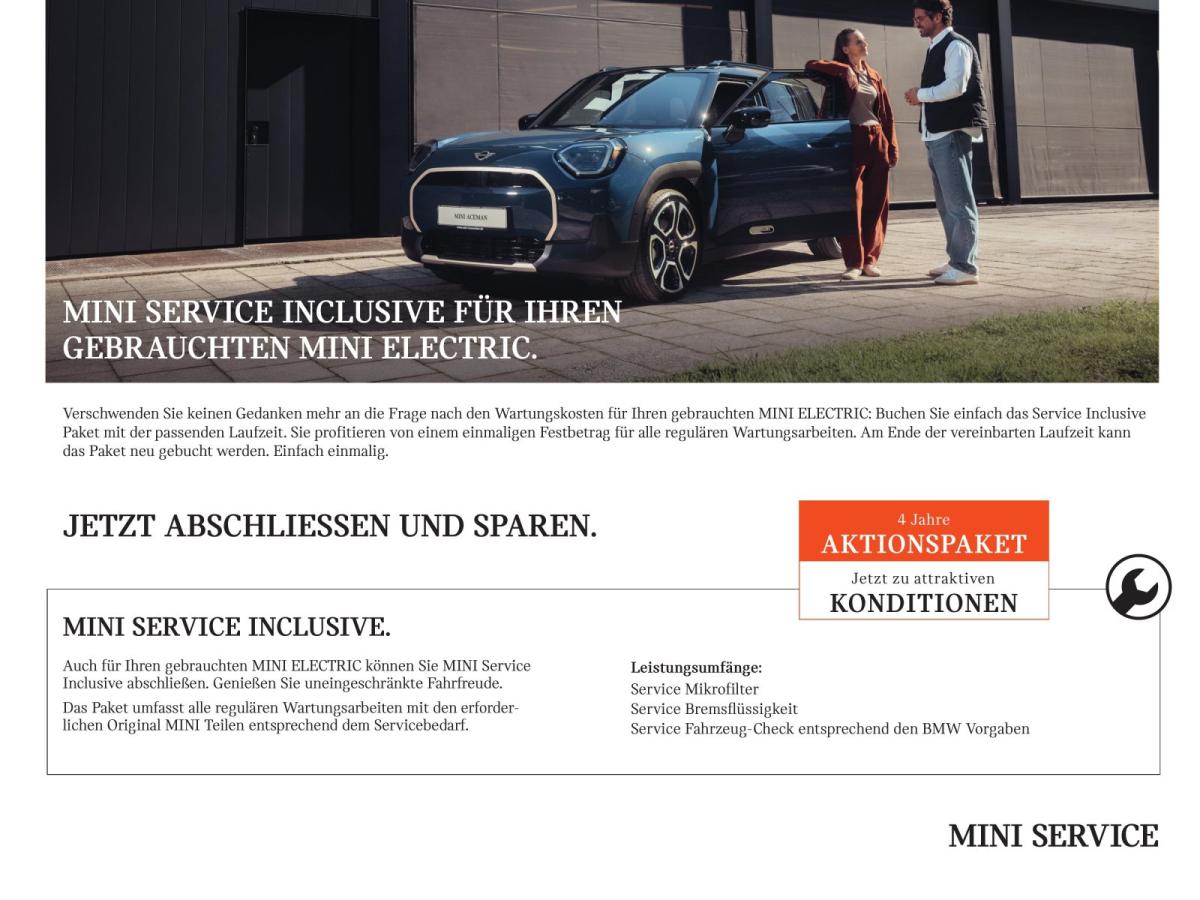 Originalaufnahme des Fahrzeugs Originalaufnahme des Fahrzeugs