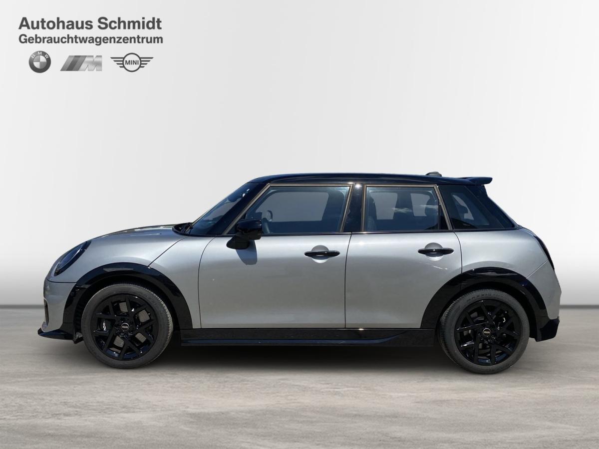 Originalaufnahme des Fahrzeugs Originalaufnahme des Fahrzeugs
