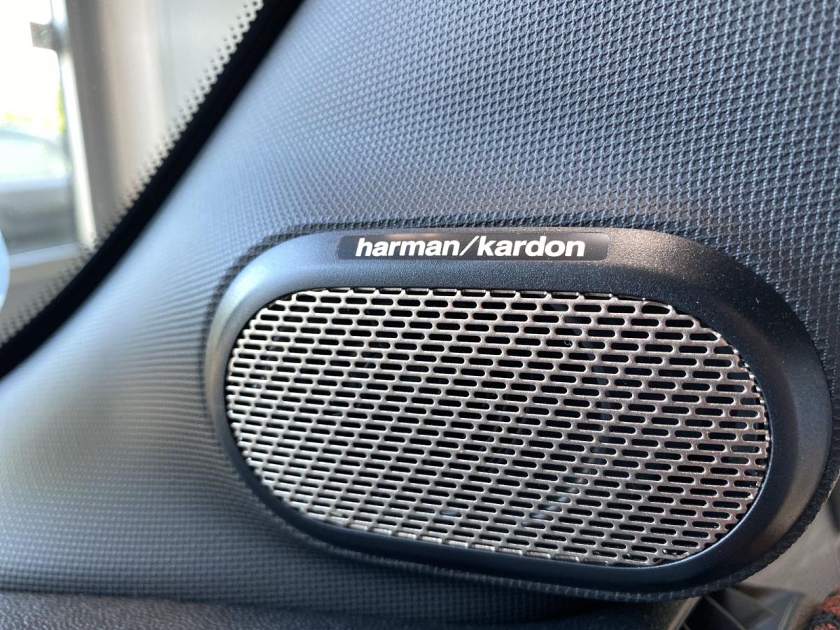 Originalaufnahme des Fahrzeugs Originalaufnahme des Fahrzeugs