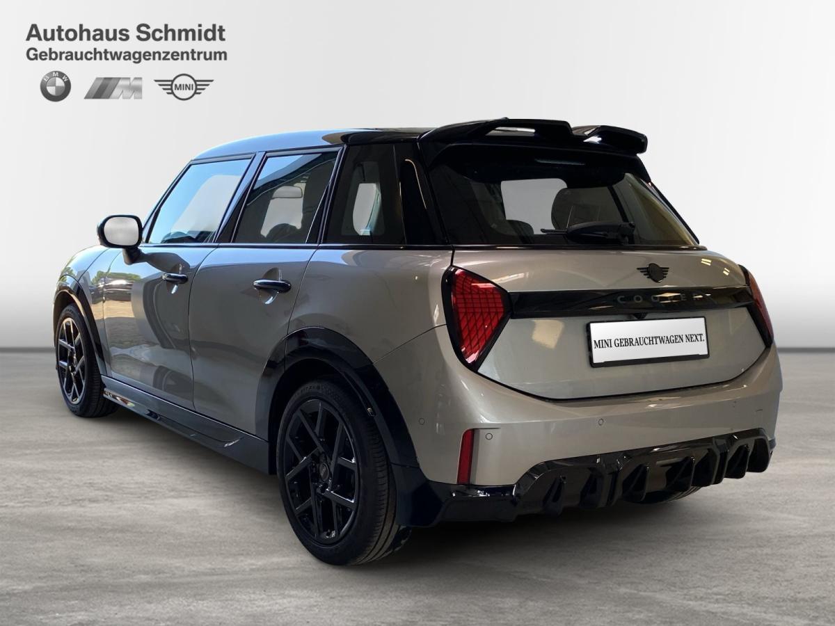 Originalaufnahme des Fahrzeugs Originalaufnahme des Fahrzeugs