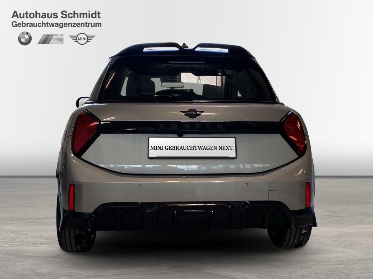 Originalaufnahme des Fahrzeugs Originalaufnahme des Fahrzeugs