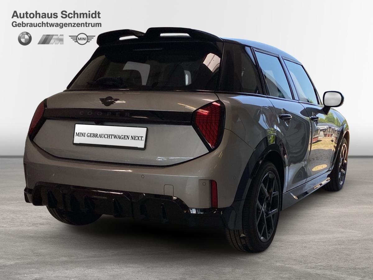 Originalaufnahme des Fahrzeugs Originalaufnahme des Fahrzeugs