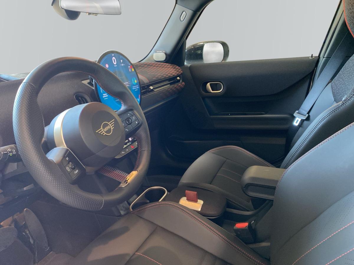 Originalaufnahme des Fahrzeugs Originalaufnahme des Fahrzeugs