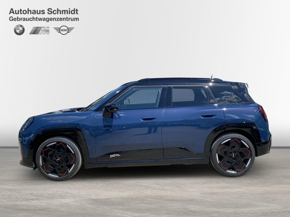 Originalaufnahme des Fahrzeugs Originalaufnahme des Fahrzeugs