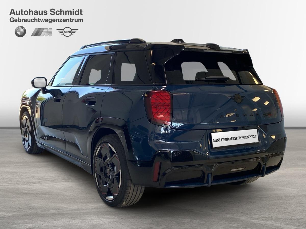 Originalaufnahme des Fahrzeugs Originalaufnahme des Fahrzeugs