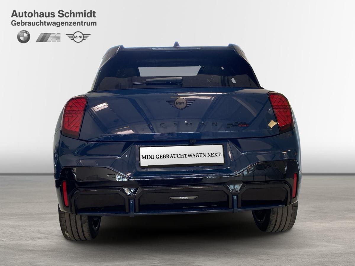 Originalaufnahme des Fahrzeugs Originalaufnahme des Fahrzeugs