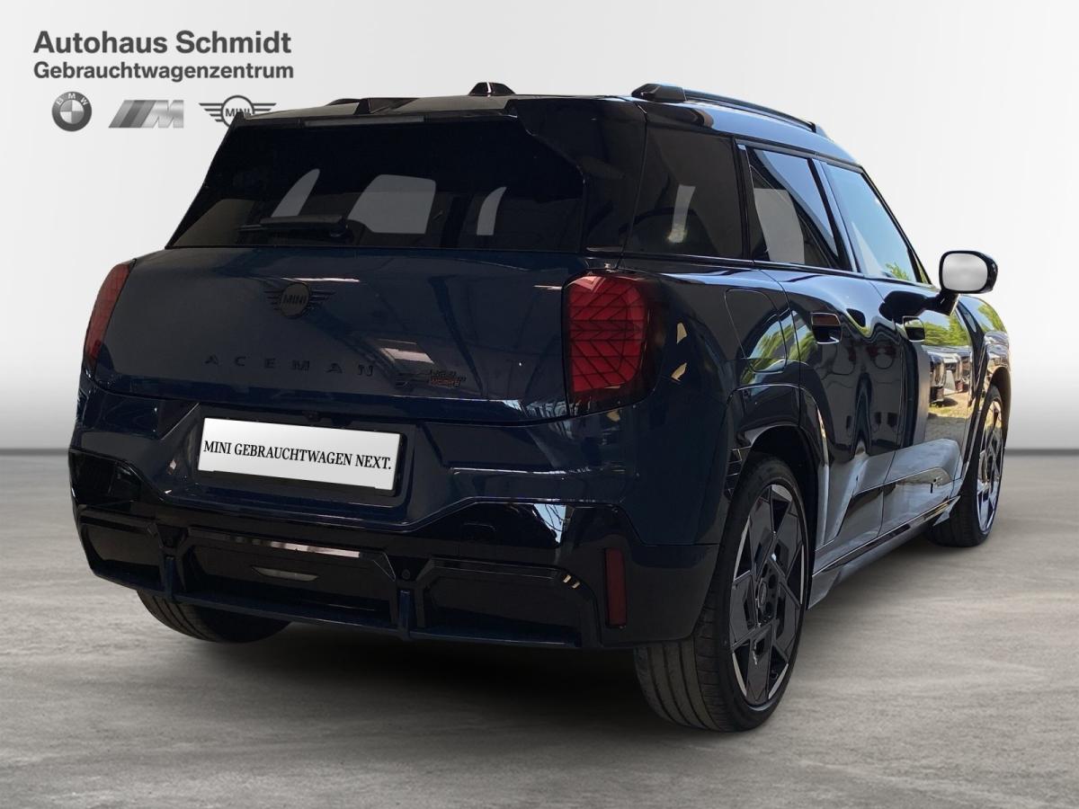 Originalaufnahme des Fahrzeugs Originalaufnahme des Fahrzeugs
