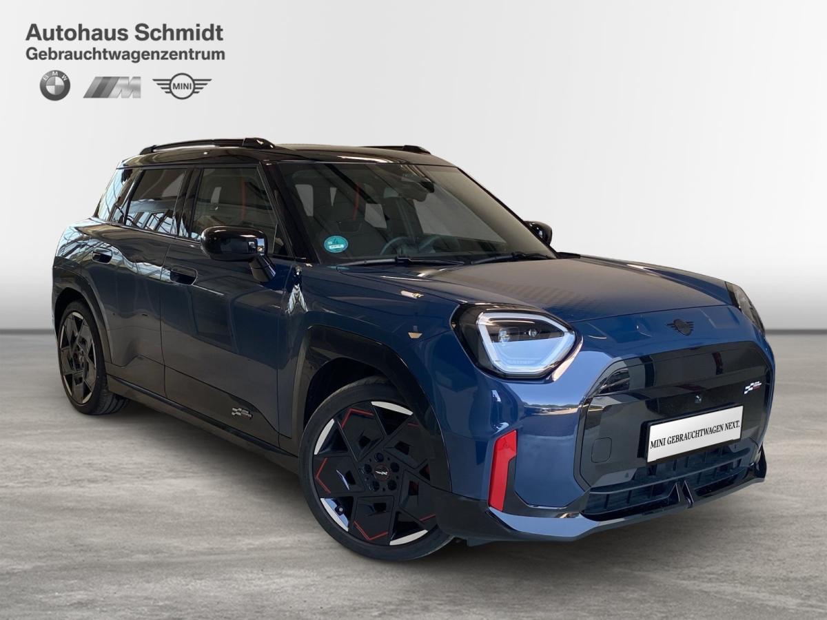 Originalaufnahme des Fahrzeugs Originalaufnahme des Fahrzeugs