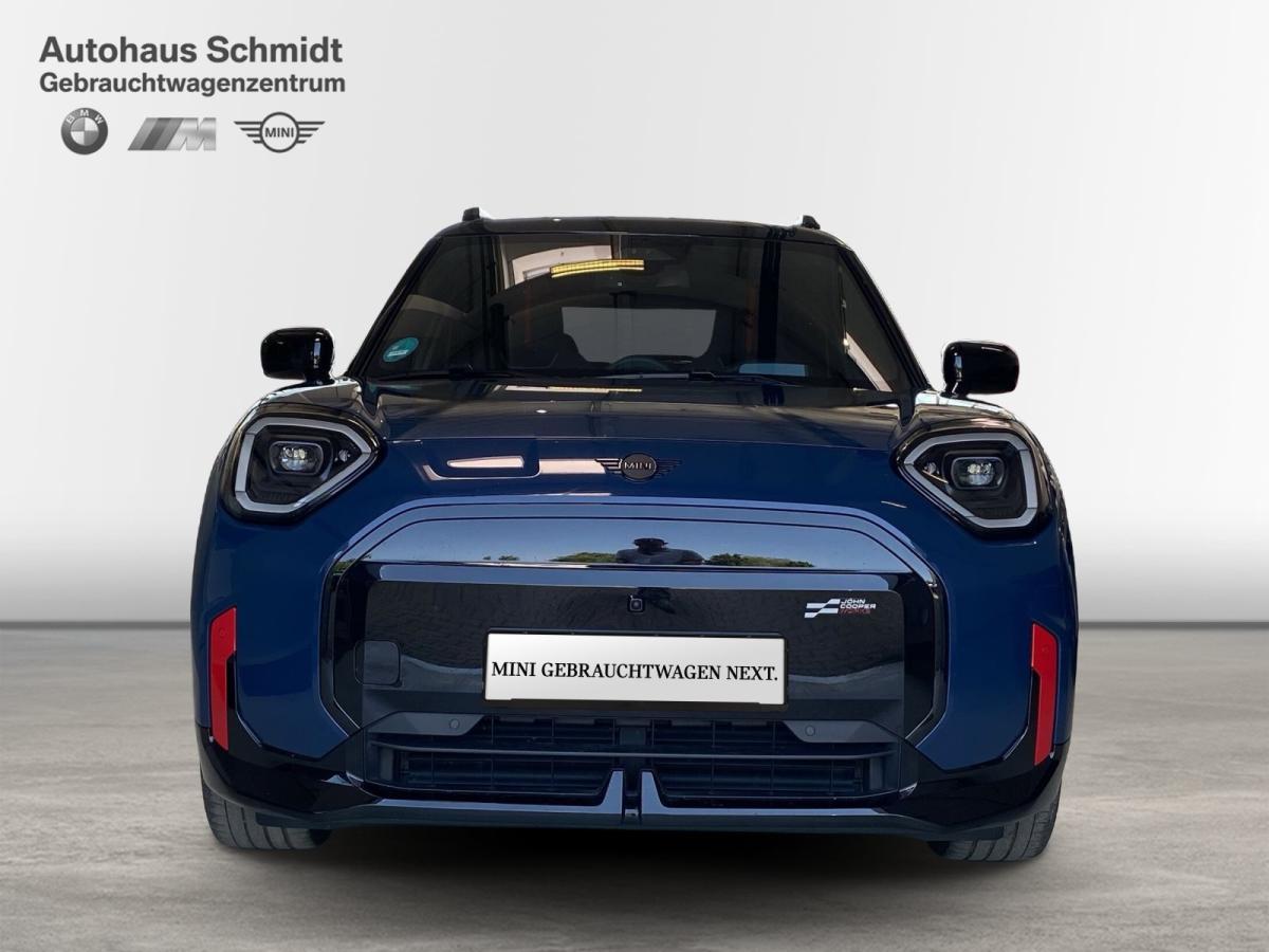 Originalaufnahme des Fahrzeugs Originalaufnahme des Fahrzeugs