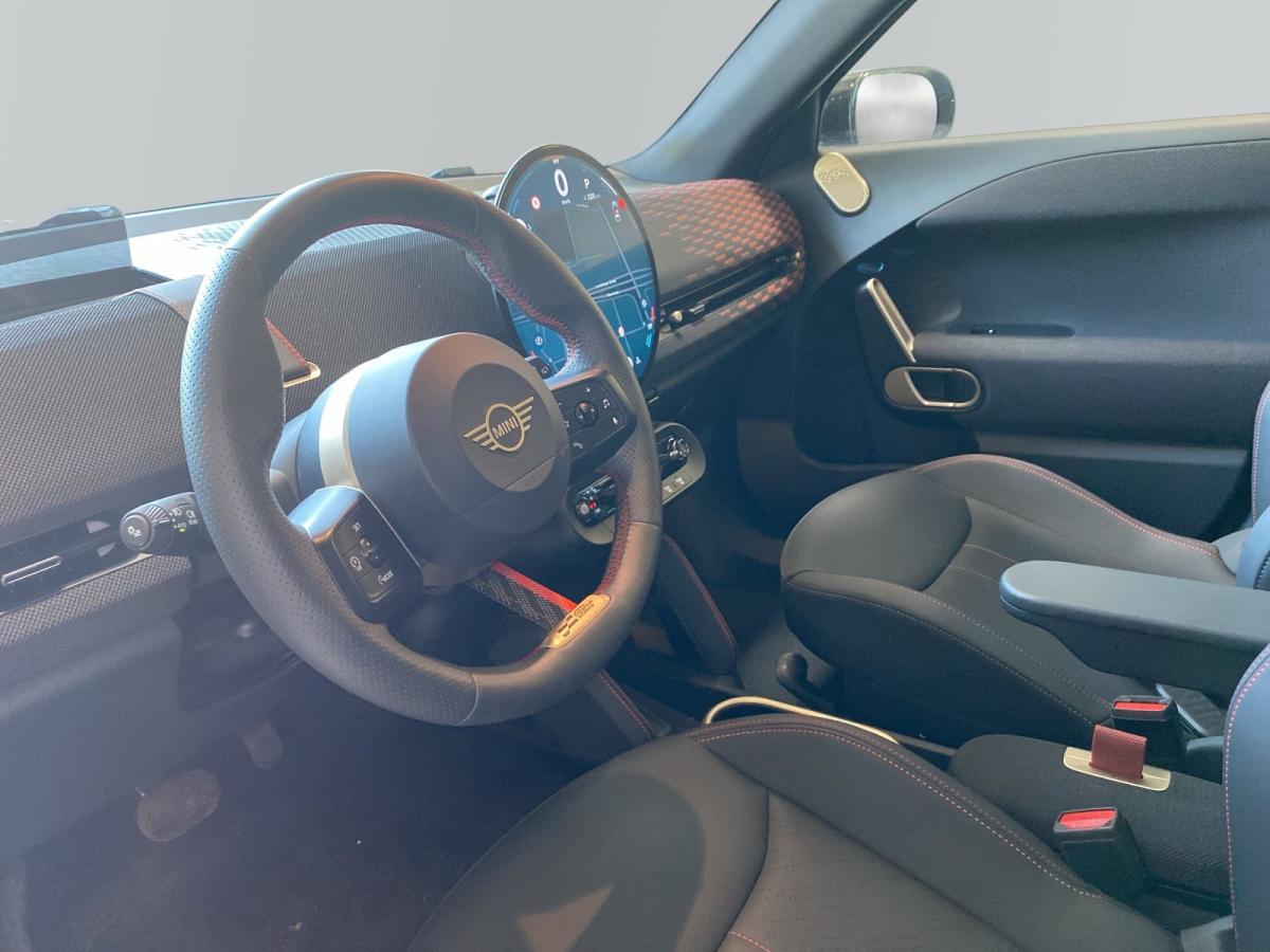Originalaufnahme des Fahrzeugs Originalaufnahme des Fahrzeugs