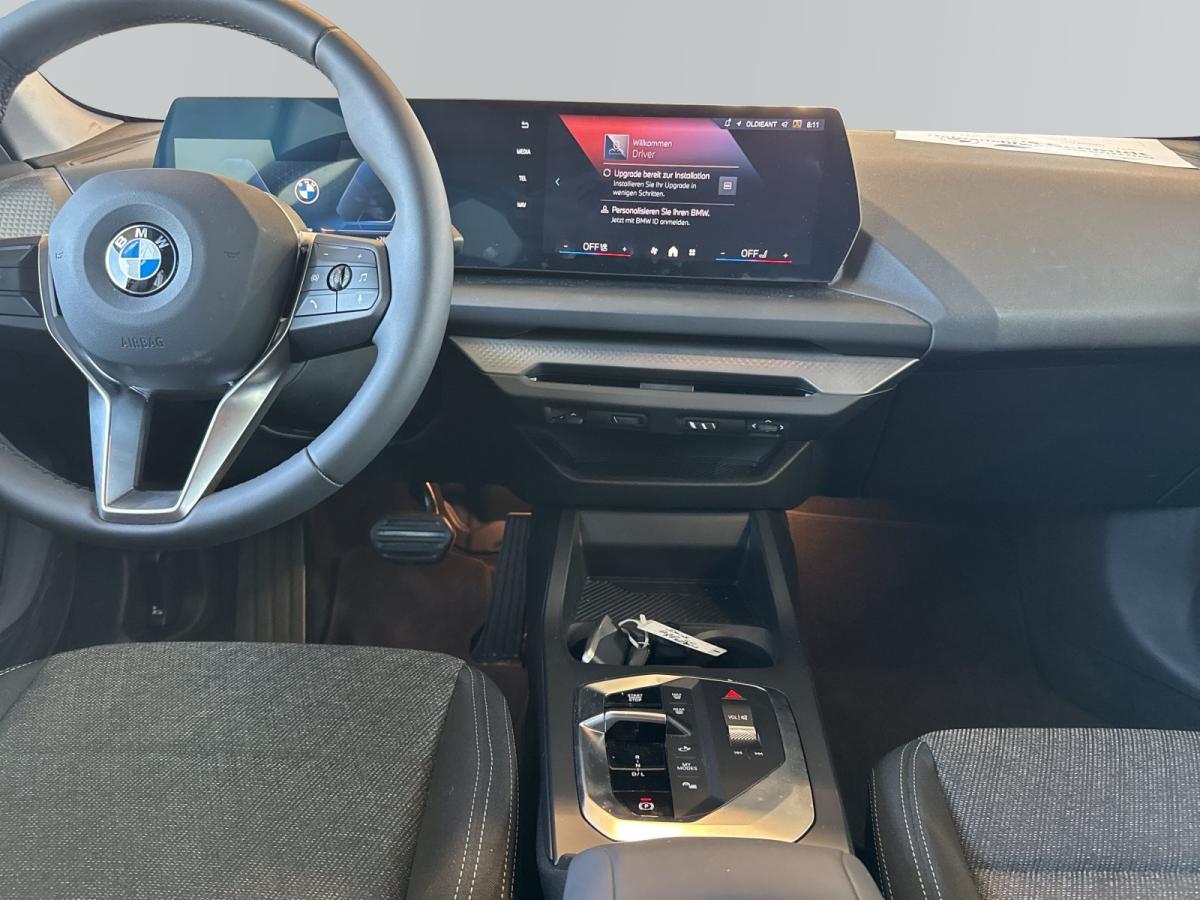 Originalaufnahme des Fahrzeugs Originalaufnahme des Fahrzeugs