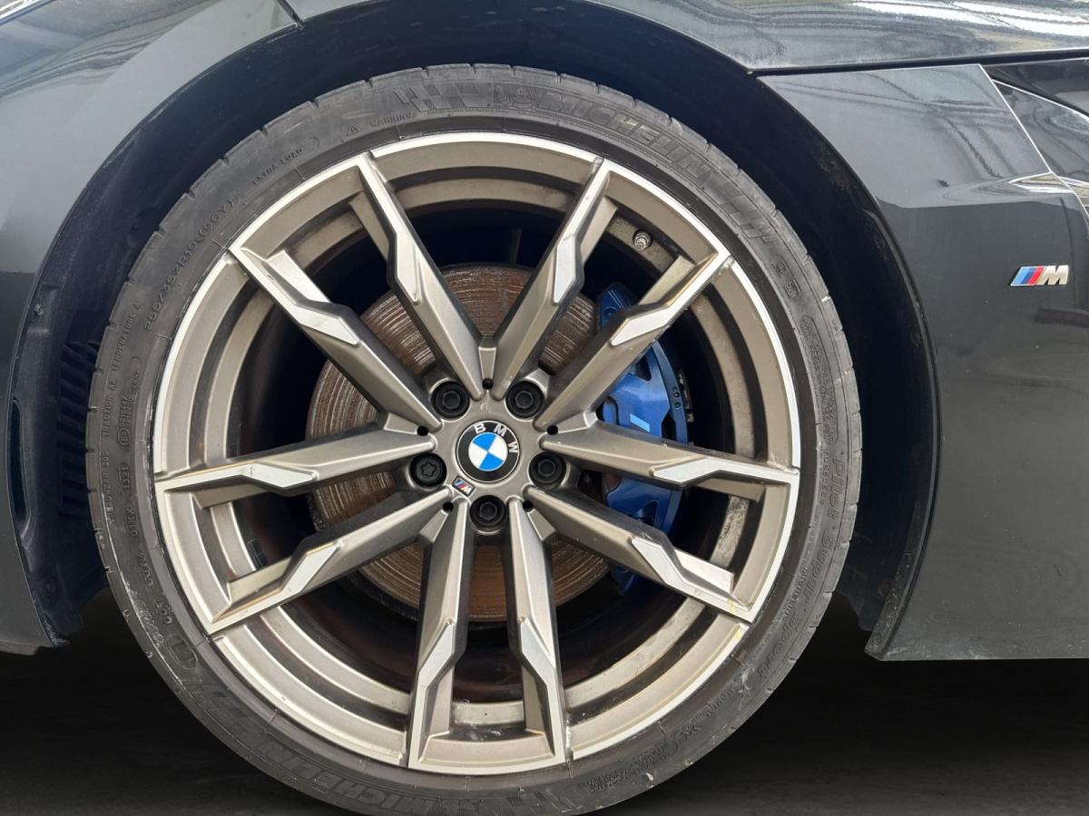 Originalaufnahme des Fahrzeugs Originalaufnahme des Fahrzeugs