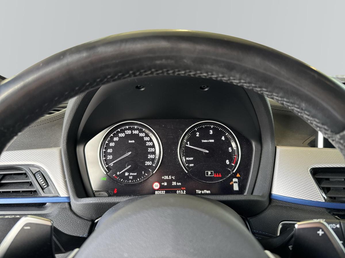 Originalaufnahme des Fahrzeugs Originalaufnahme des Fahrzeugs