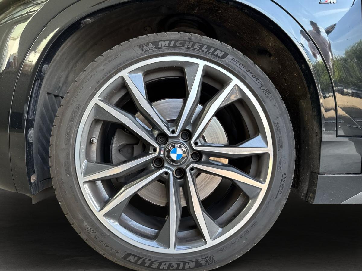 Originalaufnahme des Fahrzeugs Originalaufnahme des Fahrzeugs