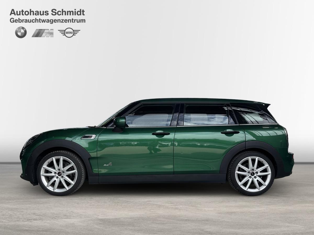 Originalaufnahme des Fahrzeugs Originalaufnahme des Fahrzeugs