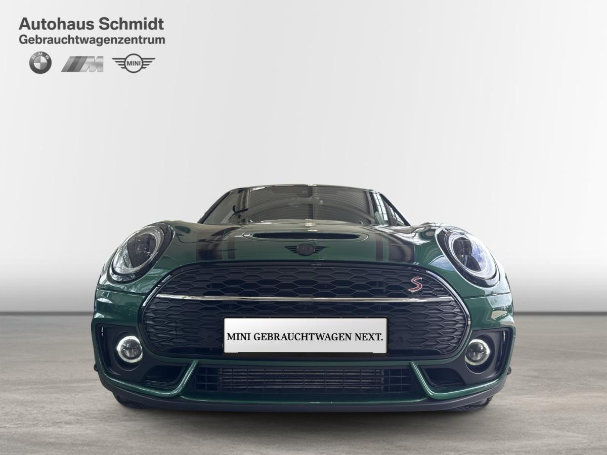 Originalaufnahme des Fahrzeugs Originalaufnahme des Fahrzeugs