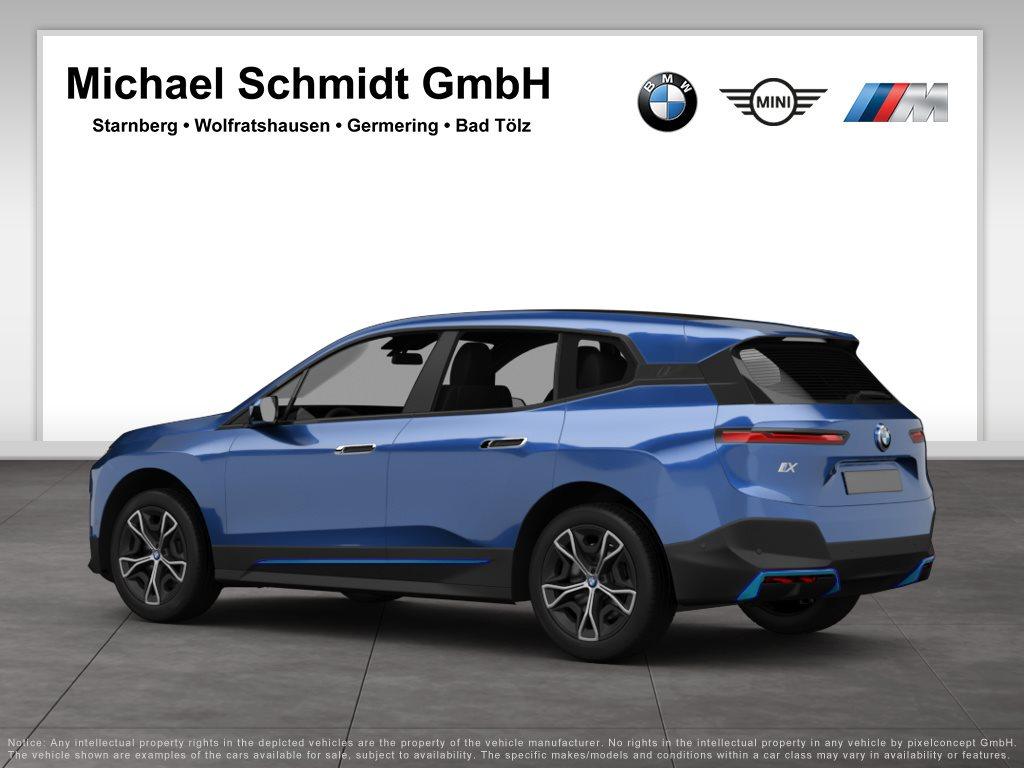 Originalaufnahme des Fahrzeugs