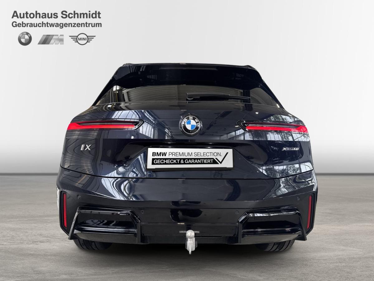 Originalaufnahme des Fahrzeugs