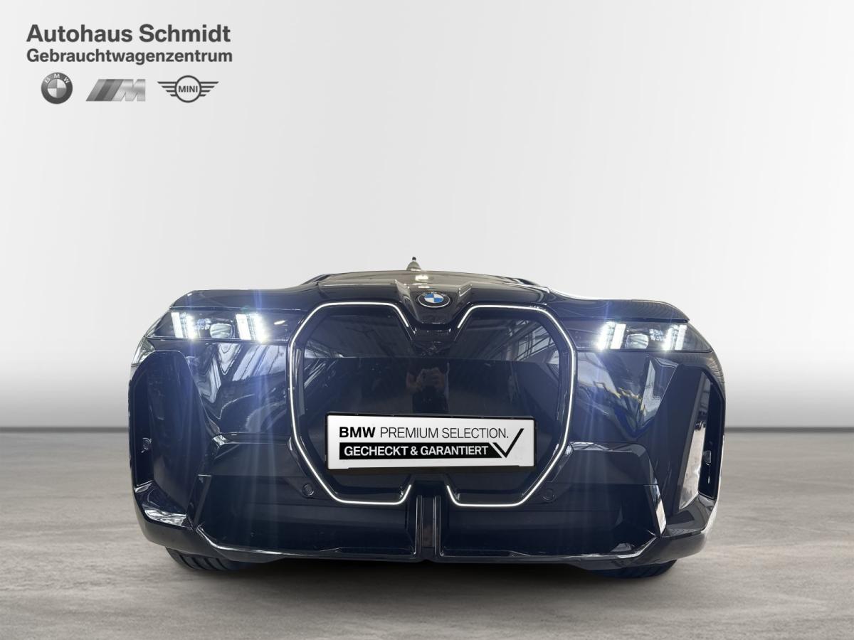Originalaufnahme des Fahrzeugs