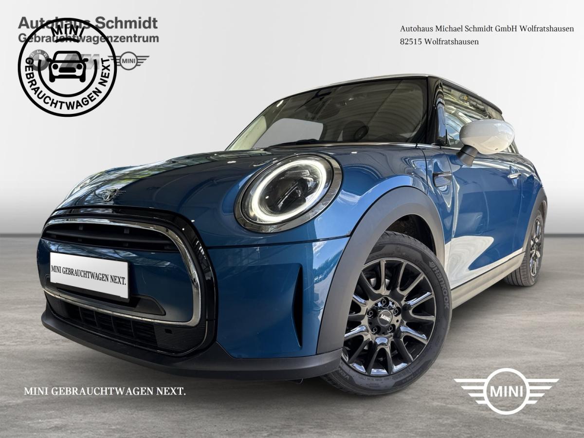 Originalaufnahme des Fahrzeugs Originalaufnahme des Fahrzeugs