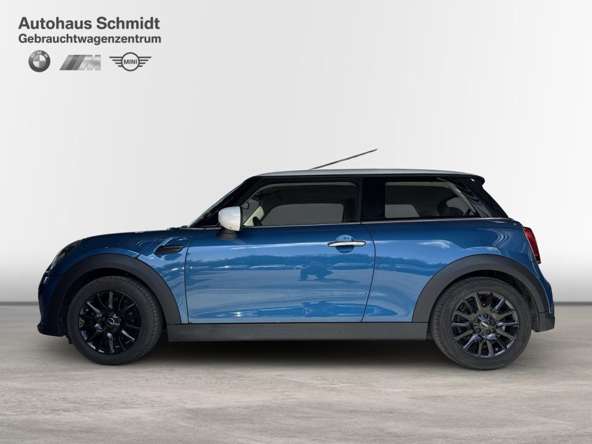 Originalaufnahme des Fahrzeugs Originalaufnahme des Fahrzeugs