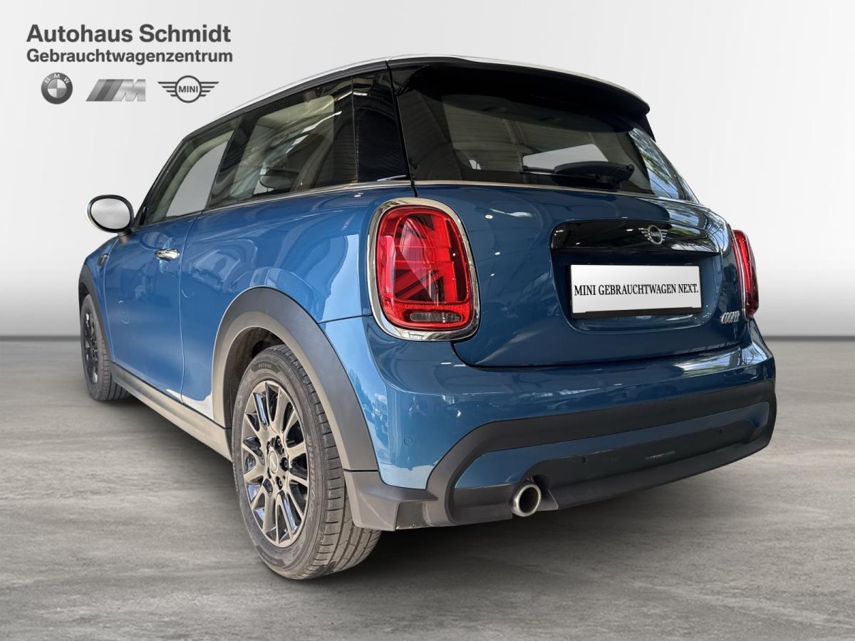 Originalaufnahme des Fahrzeugs Originalaufnahme des Fahrzeugs