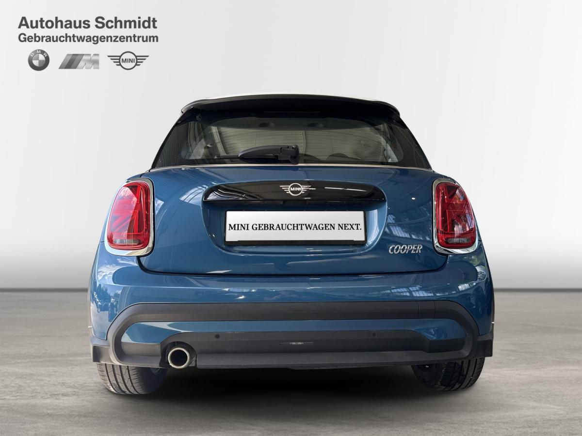 Originalaufnahme des Fahrzeugs Originalaufnahme des Fahrzeugs