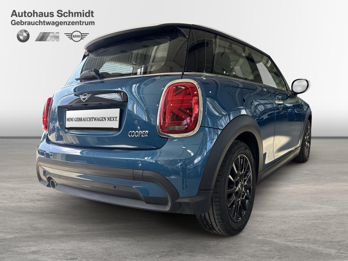 Originalaufnahme des Fahrzeugs Originalaufnahme des Fahrzeugs
