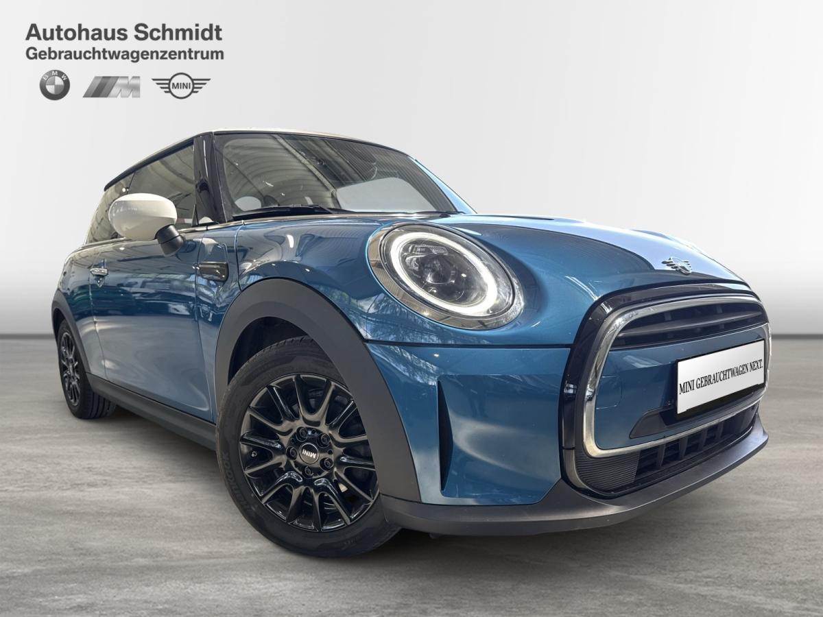 Originalaufnahme des Fahrzeugs Originalaufnahme des Fahrzeugs