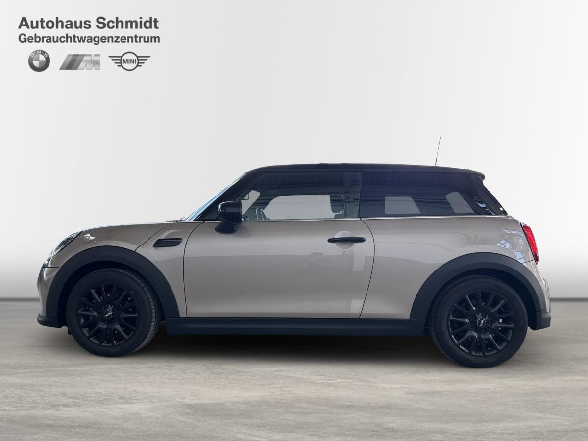 Originalaufnahme des Fahrzeugs Originalaufnahme des Fahrzeugs