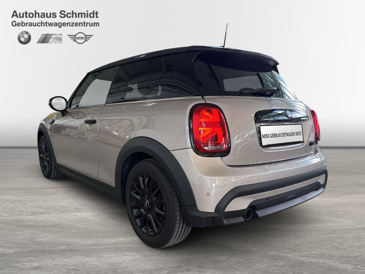 Originalaufnahme des Fahrzeugs Originalaufnahme des Fahrzeugs