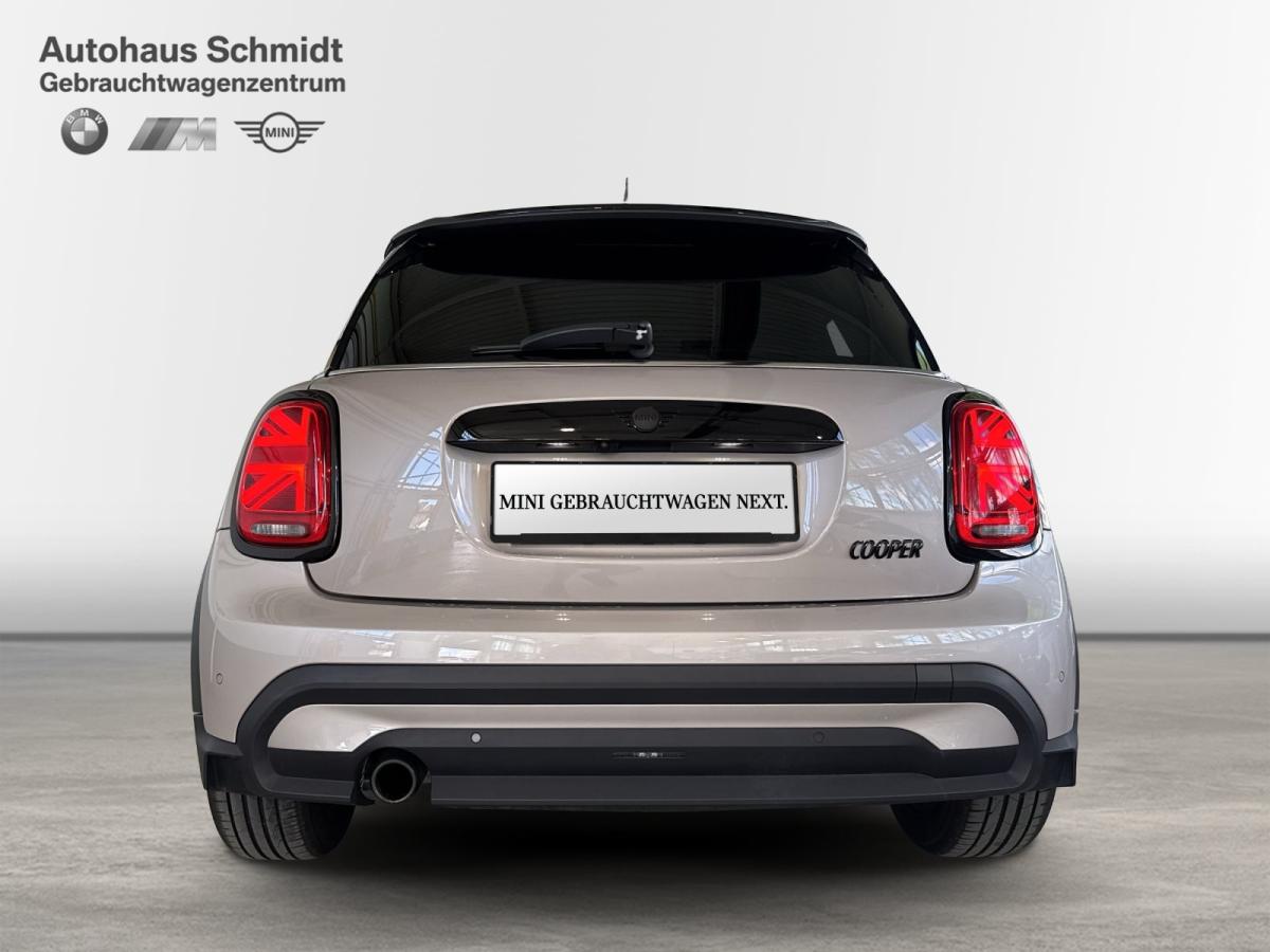 Originalaufnahme des Fahrzeugs Originalaufnahme des Fahrzeugs