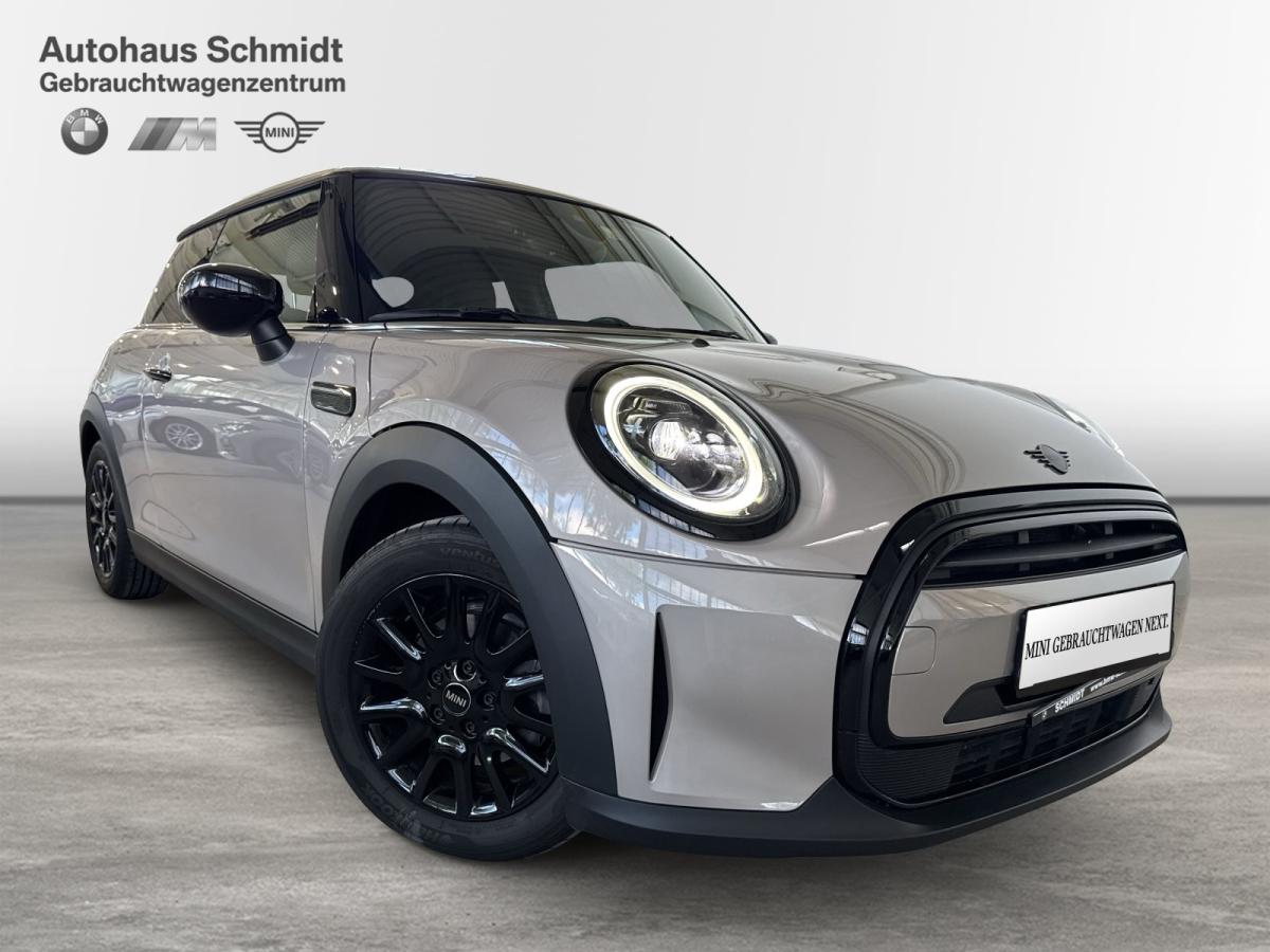 Originalaufnahme des Fahrzeugs Originalaufnahme des Fahrzeugs