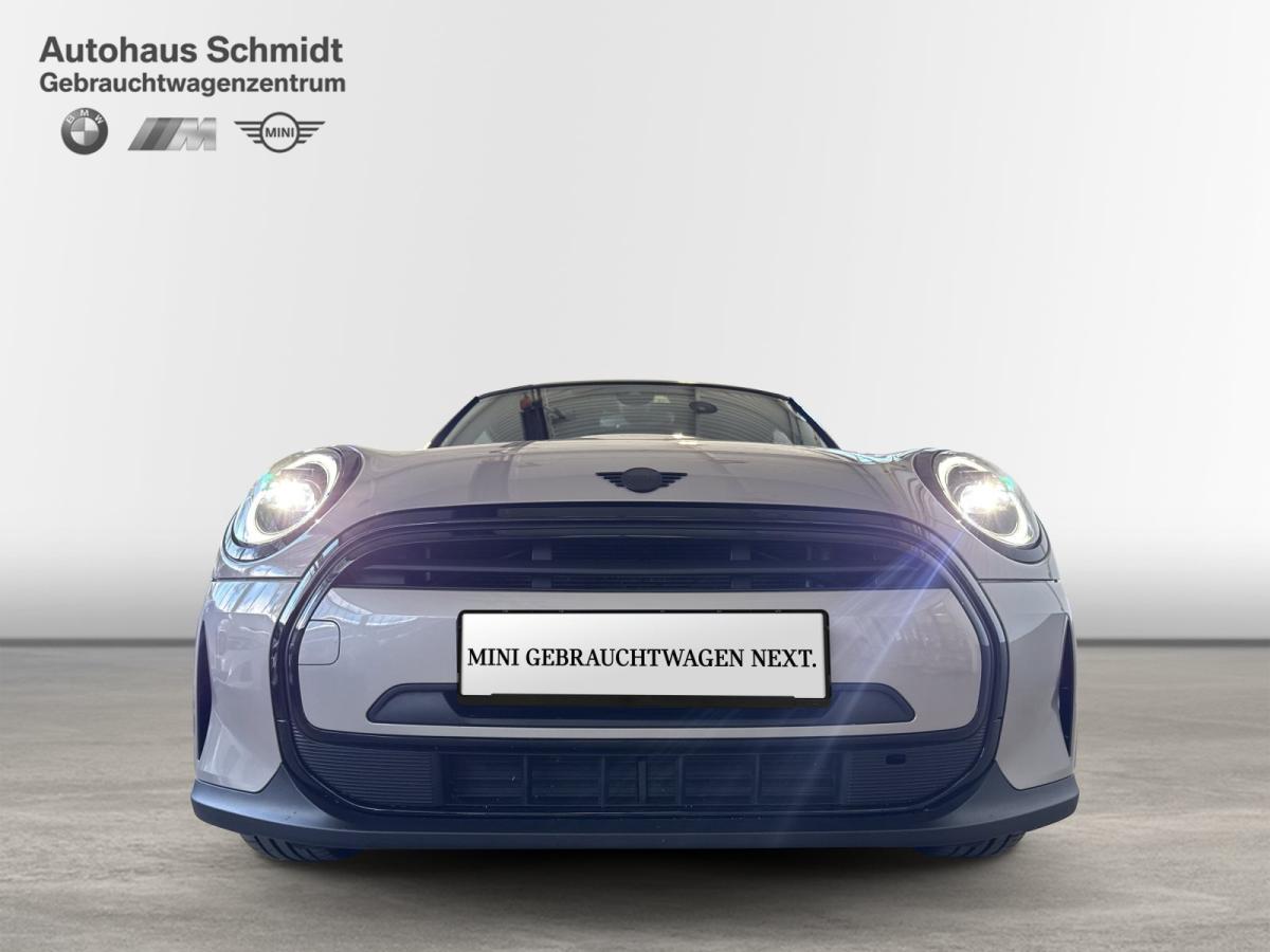 Originalaufnahme des Fahrzeugs Originalaufnahme des Fahrzeugs