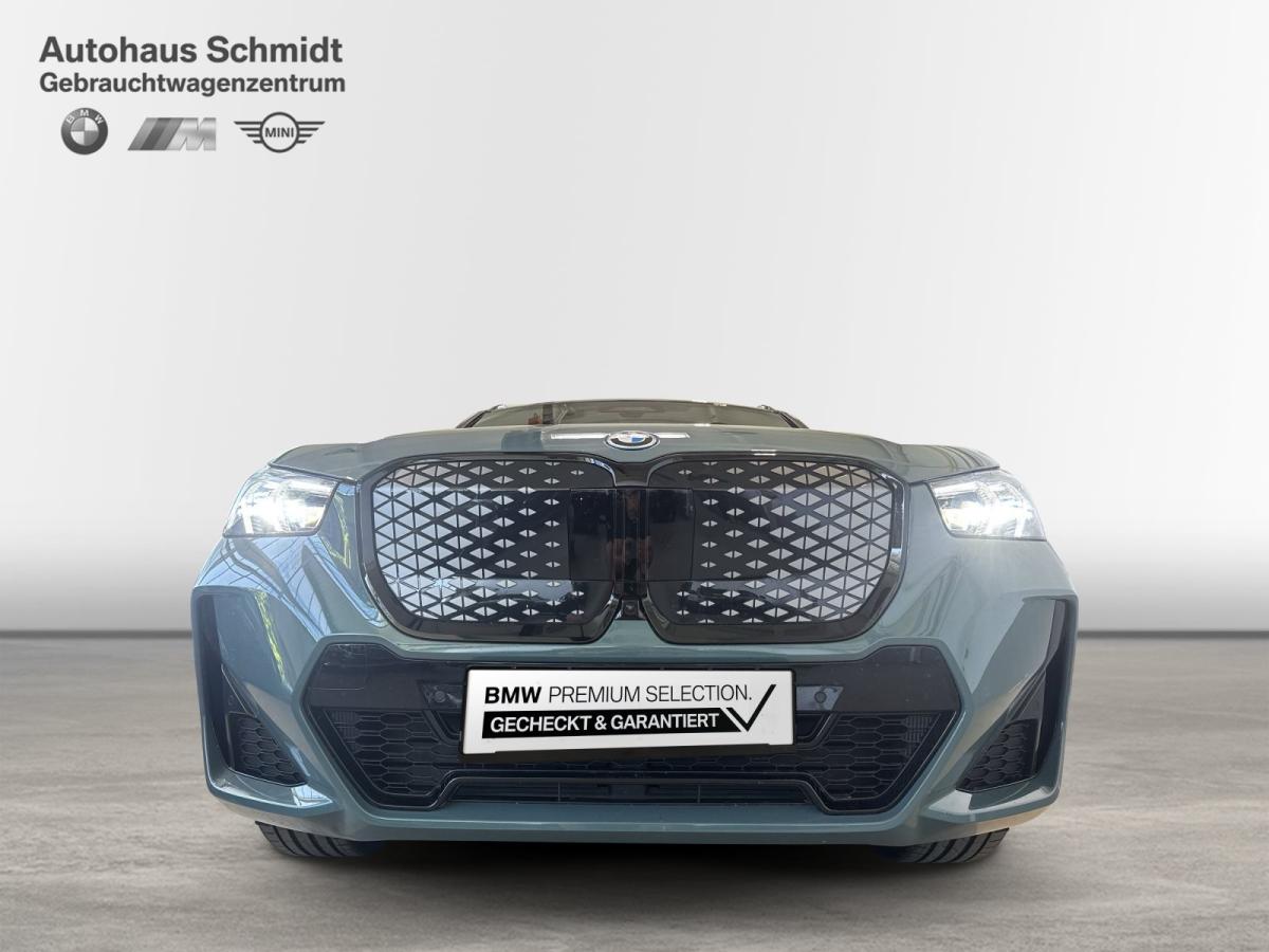 Originalaufnahme des Fahrzeugs