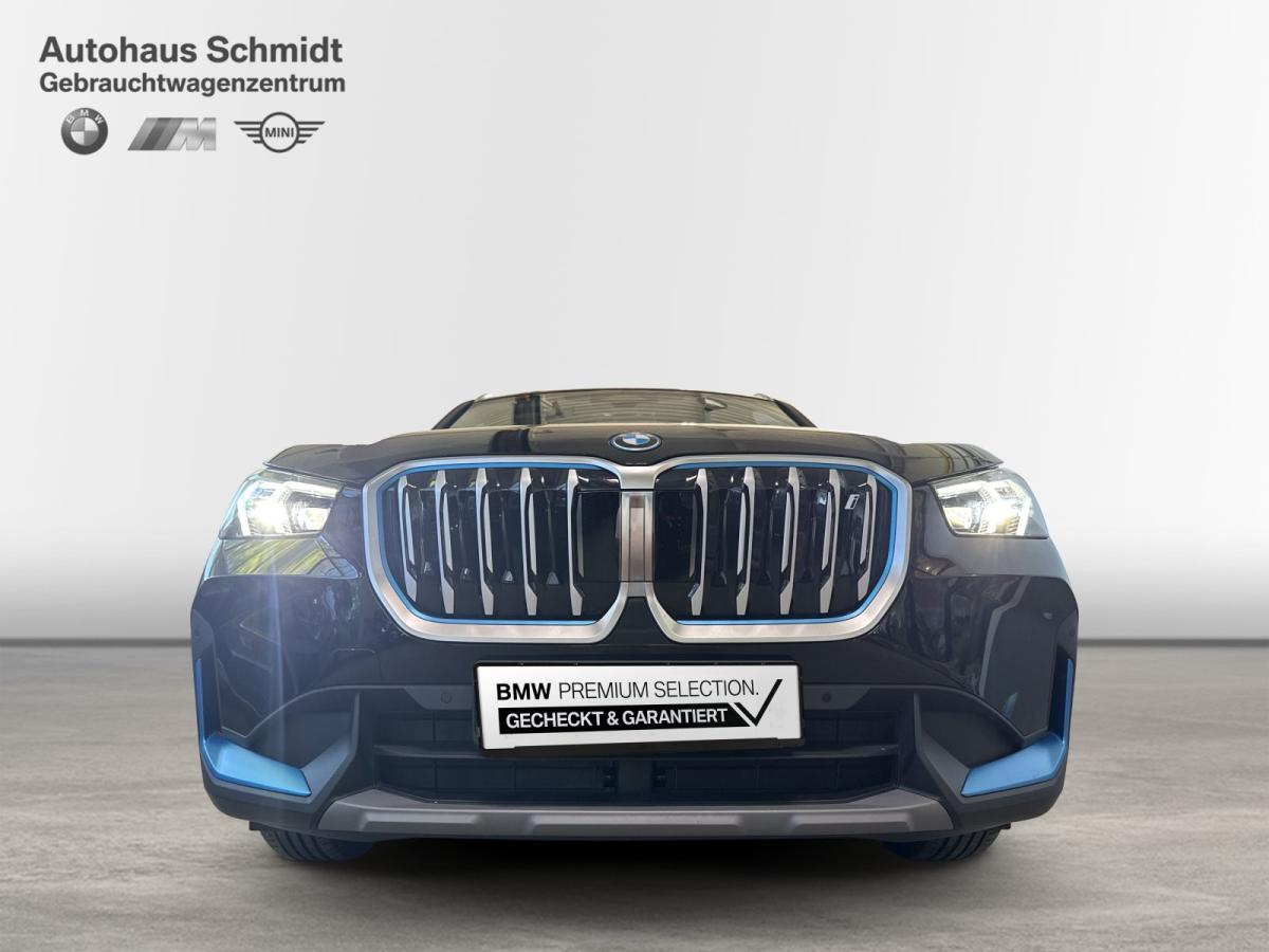Originalaufnahme des Fahrzeugs