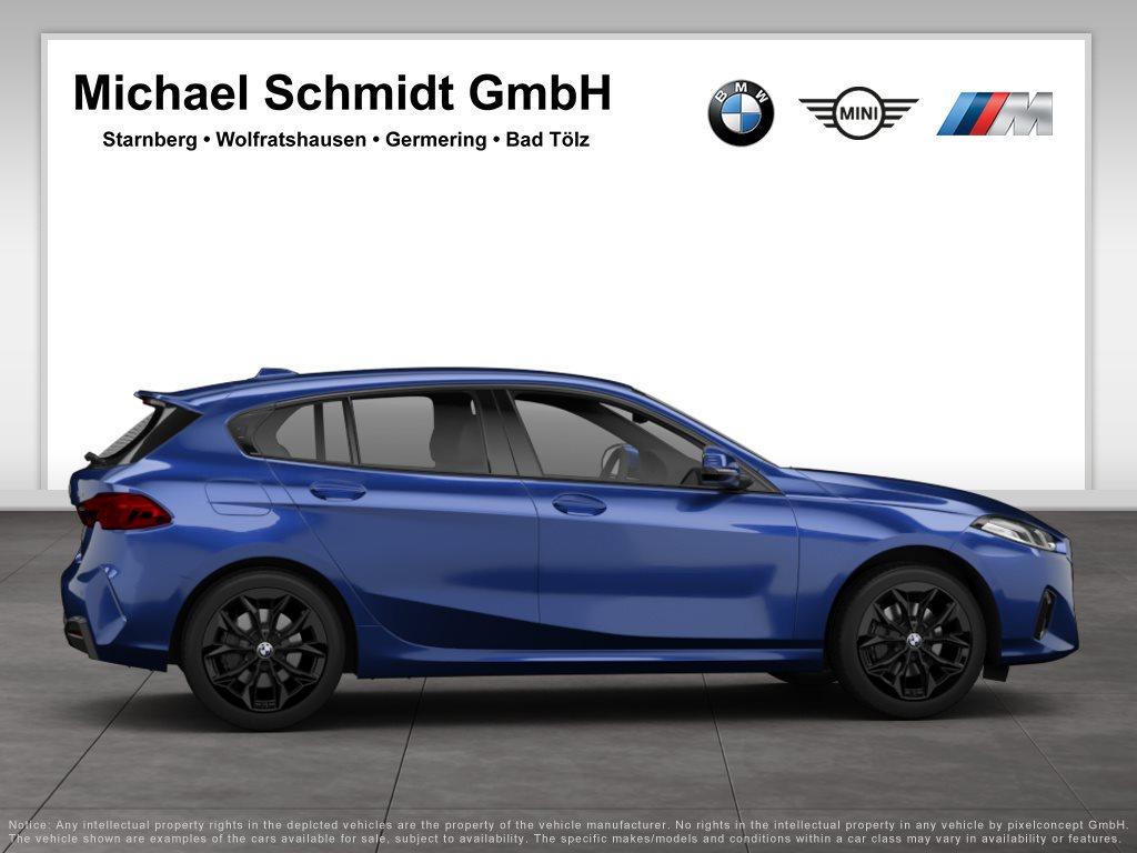 Originalaufnahme des Fahrzeugs Originalaufnahme des Fahrzeugs