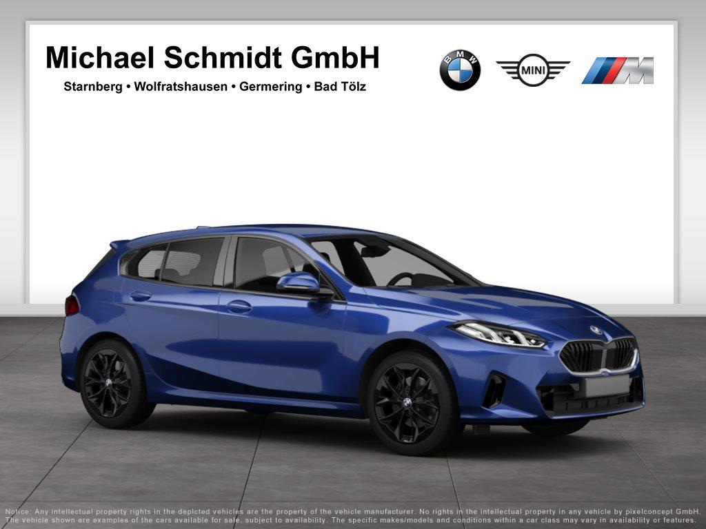 Originalaufnahme des Fahrzeugs Originalaufnahme des Fahrzeugs