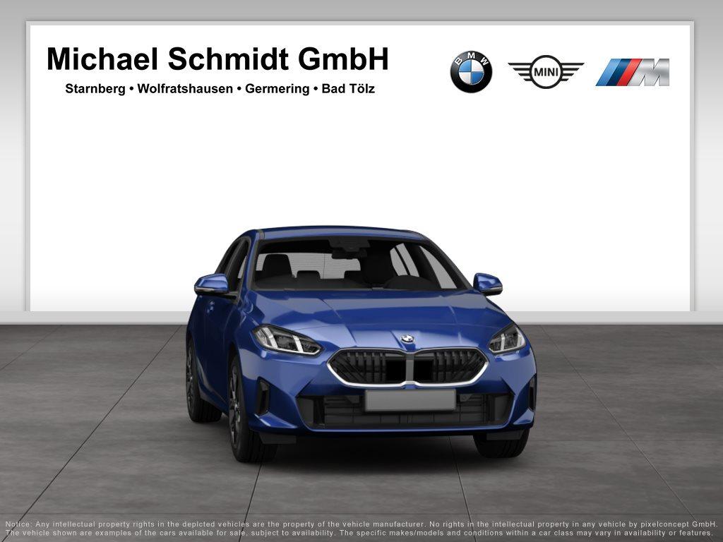 Originalaufnahme des Fahrzeugs Originalaufnahme des Fahrzeugs