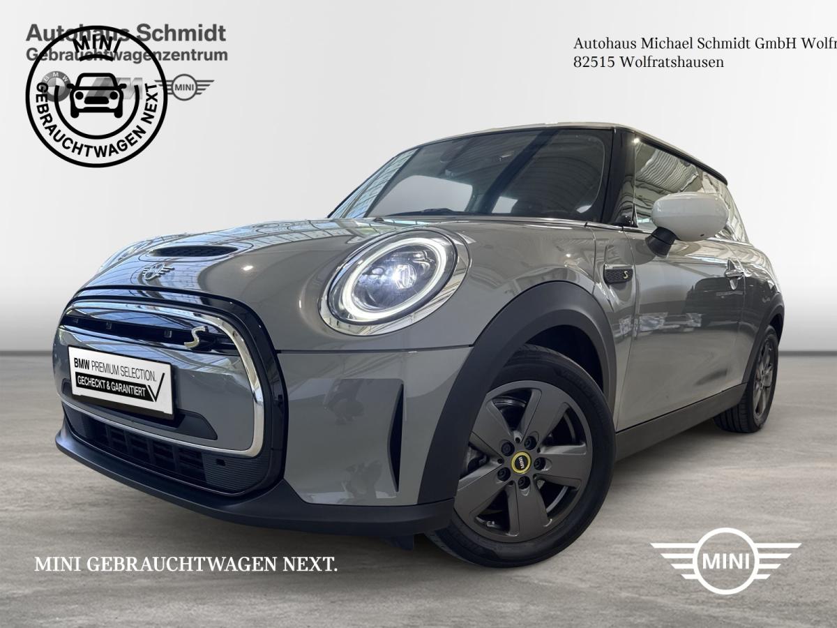 Originalaufnahme des Fahrzeugs Originalaufnahme des Fahrzeugs
