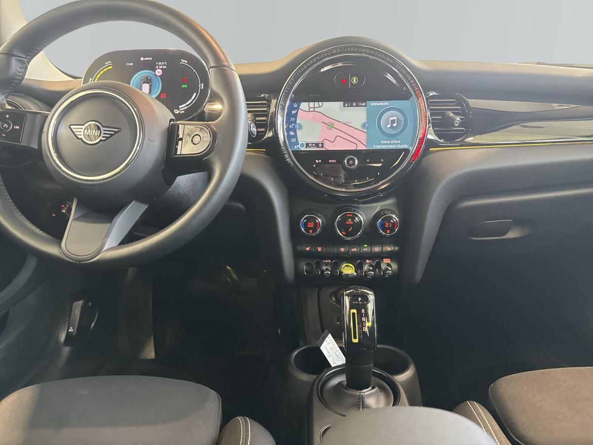 Originalaufnahme des Fahrzeugs Originalaufnahme des Fahrzeugs