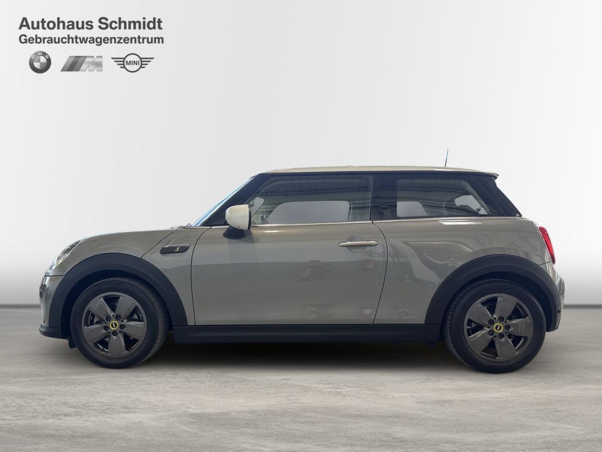 Originalaufnahme des Fahrzeugs Originalaufnahme des Fahrzeugs