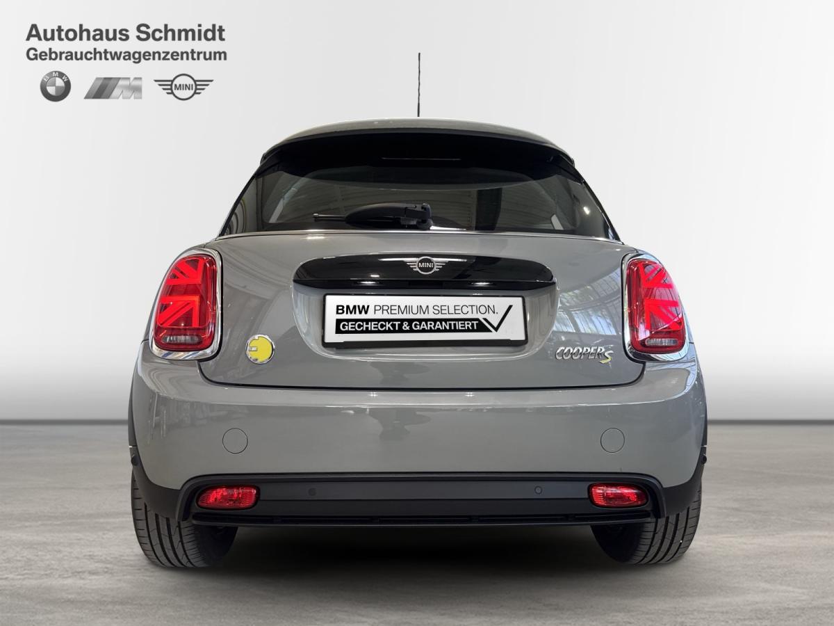 Originalaufnahme des Fahrzeugs Originalaufnahme des Fahrzeugs